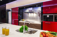 Quoyness kitchen extensions