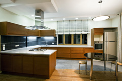 kitchen extensions Quoyness